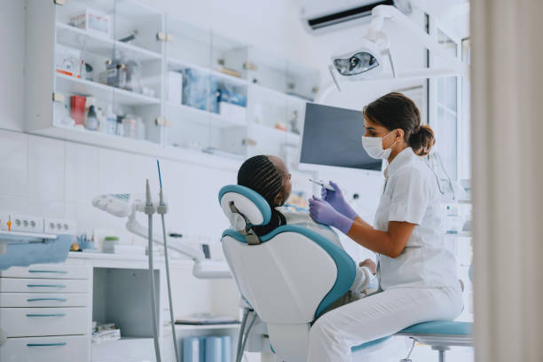 Best Emergency Dental Care  in Gilroy, CA